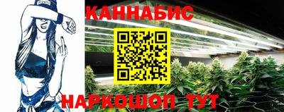 бутик Заводоуковск